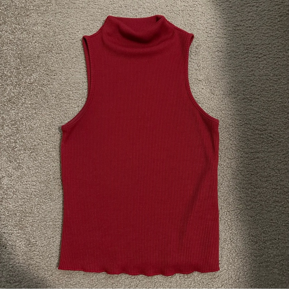 Topshop sweater
